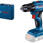Bosch GSR 185-LI Professional 0 601 9K3 003 recenze
