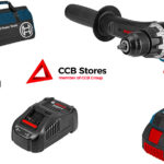 Bosch GSR 18V-60 C 0.601.9G1.CCB recenze