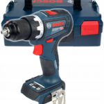 Bosch GSR -90 C 0.601.9K6.002 recenze