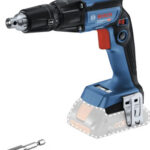 Bosch GTB 180-LI 06019K7000 recenze