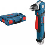 Bosch GWB 12V-10 0.601.390.909 recenze