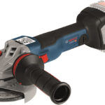 Bosch GWS 18V-10 C 0.601.9G3.20A recenze