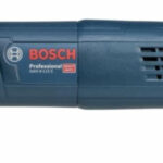 Bosch GWX 9-115 S Professional X-LOCK 0.601.7B1.000 recenze