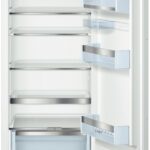 Bosch KIL 82AF30 recenze