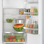 Bosch KIL32ADD1 recenze