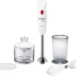 Bosch MSM 24500 recenze