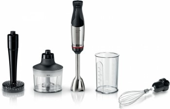 Bosch MSM6M633 recenze