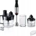 Bosch MSM6M673 recenze