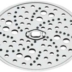 Bosch MUZ45RS1 MUZ45RS1 recenze