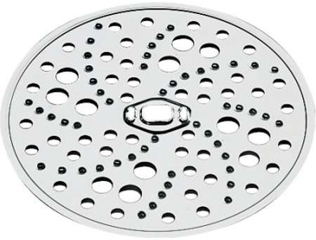 Bosch MUZ45RS1 MUZ45RS1 recenze