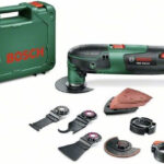 Bosch PMF 220 CE Set 0.603.102.021 recenze