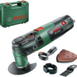 Bosch PMF 250 CES 0.603.102.120 recenze
