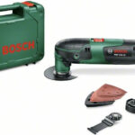 Bosch PMF Universal+ 0.603.102.102 recenze