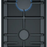 Bosch PRB3A6B70 recenze