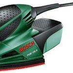 Bosch PSM 100 A 0.603.3B7.000 recenze