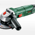 Bosch PWS 700-115 0.603.3A2.020 recenze