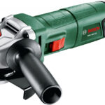 Bosch PWS 700-115 0.603.3A2.40A recenze