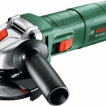 Bosch PWS 700-125 0.603.3A2.40B recenze