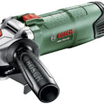 Bosch PWS 750-115 0.603.3A2.40C recenze