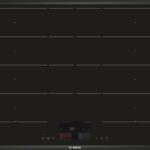 Bosch PXY 875KE1E recenze