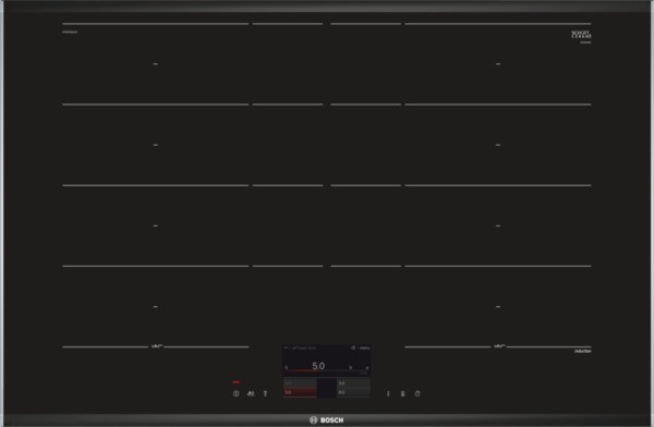 Bosch PXY 875KE1E recenze