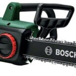 Bosch UniversalChain 40, 0.600.8B8.402 recenze