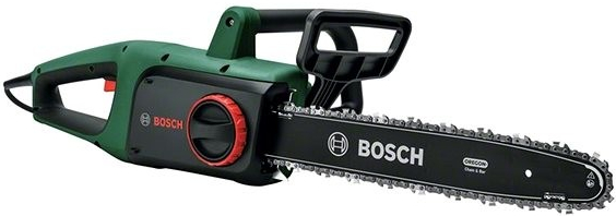Bosch UniversalChain 40, 0.600.8B8.402 recenze