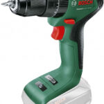 Bosch UniversalImpact 18V-60 0 603 9D7 100 recenze