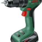 Bosch UniversalImpact 18V-60 0 603 9D7 101 recenze