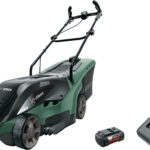 Bosch UniversalRotak 36-550 0.600.8B9.506 recenze