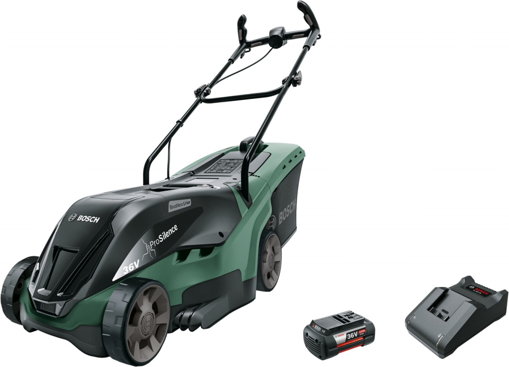 Bosch UniversalRotak 36-550 0.600.8B9.506 recenze