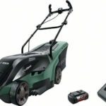 Bosch UniversalRotak 36-670 0.600.8B9.508 recenze