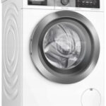 Bosch WAXH8E0LSN recenze