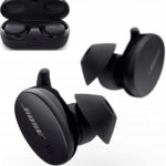 Bose Sport Earbuds recenze