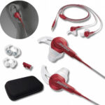 Bose pro Android PS XBOX PC MAC IPHONE IOS recenze