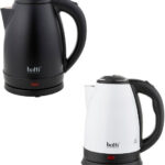 Botti 6C3602 recenze