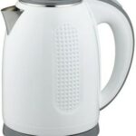 Botti HHB 1769 bílá recenze