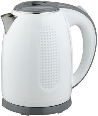 Botti HHB 1769 bílá recenze