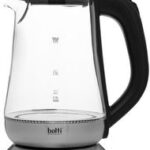 Botti HHB 1787 recenze
