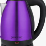 Botti Victor Švestková recenze