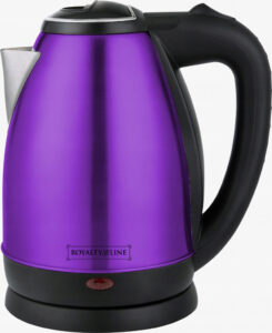 Fotografie Botti Victor Švestková recenzía