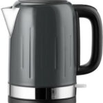 Botti WK606-2 recenze