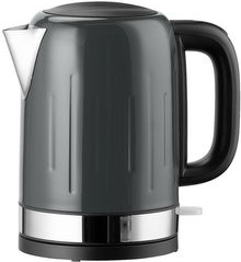 Botti WK606-2 recenze