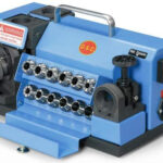 Bow Aircraft GS-18 recenze