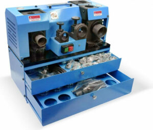 Fotografie Bow GS-35  recenzía