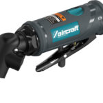 Bow WST 115 VS PRO 2403275 recenze