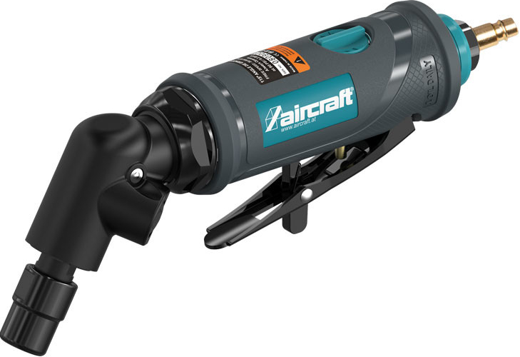 Bow WST 115 VS PRO 2403275 recenze