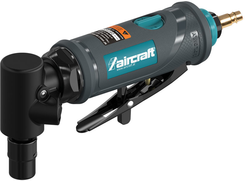 Bow WST VS PRO 2403260 recenze