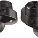 Bowers & Wilkins Pi5 recenze