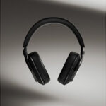 Bowers&Wilkins PX7S3 recenze